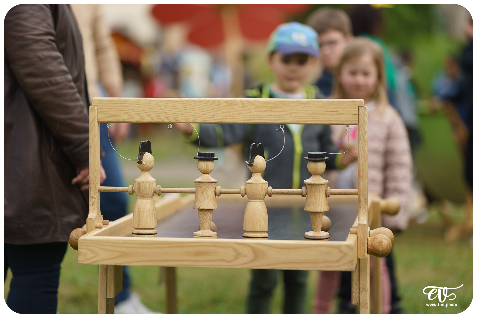 HUMOUR DES NOTES 2024